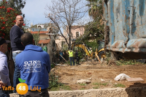 hadm galwash 0311 (10).JPG